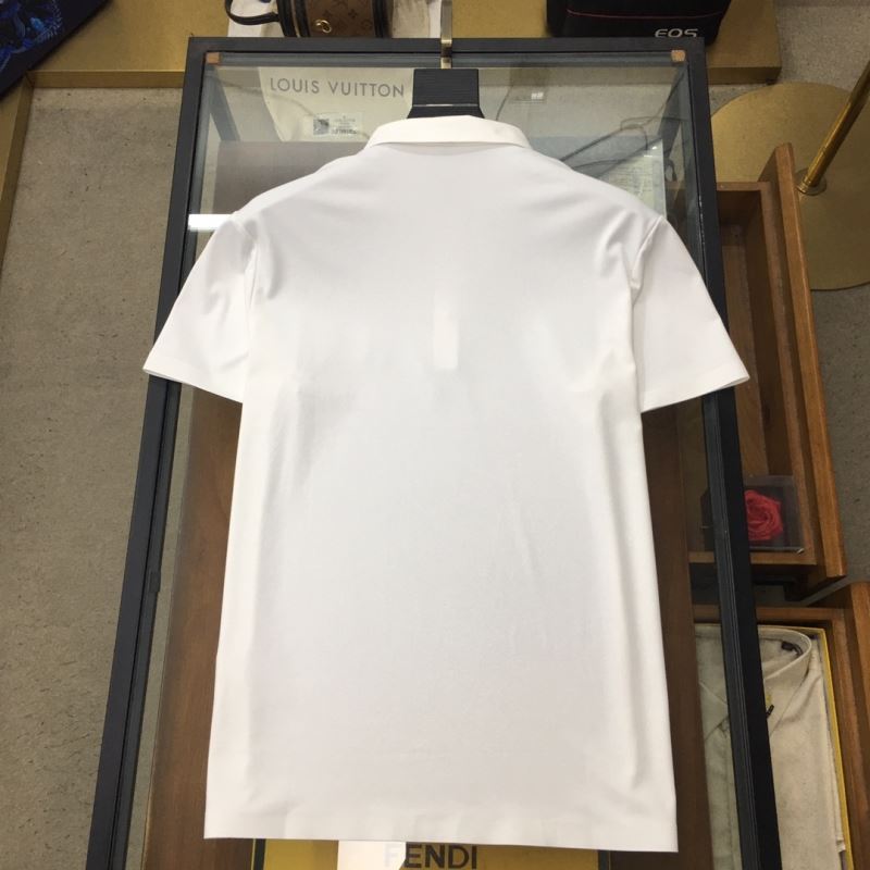 Fendi T-Shirts